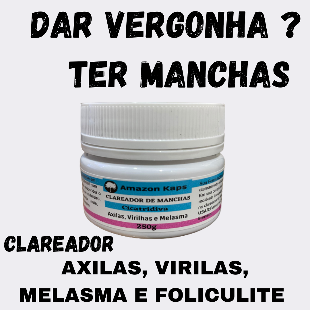DAR VERGONHA
